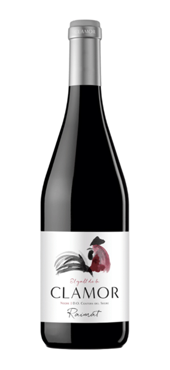 Bodega Raimat