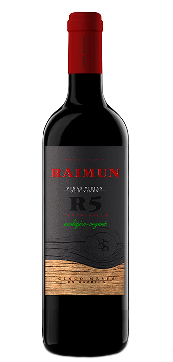Bodegas Sinforiano
