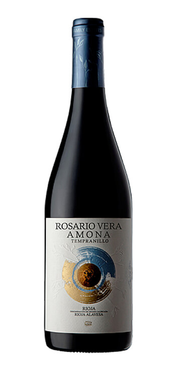 Honoro Vera