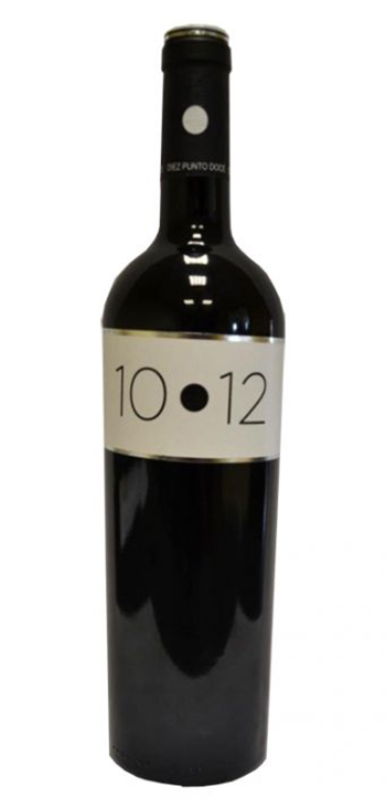 Viñedos de Pozanco