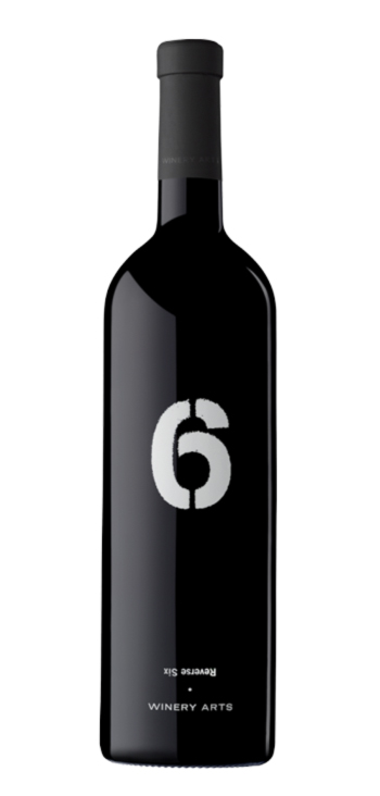 Bodega Vintae Vinos