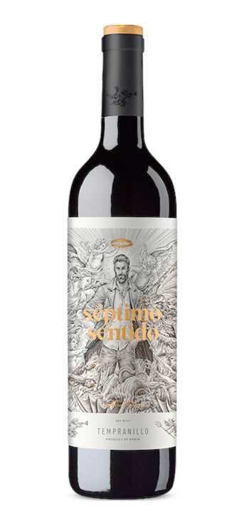 Bodega Vintae Vinos