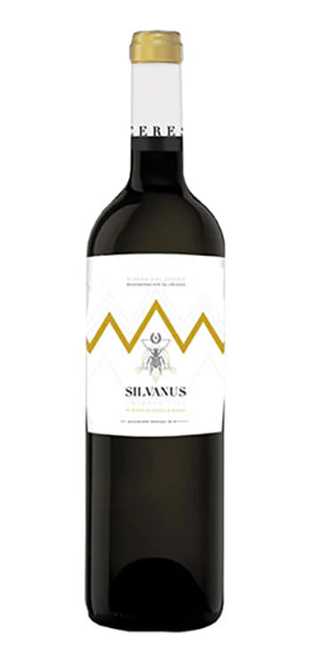 Bodegas Asenjo & Manso