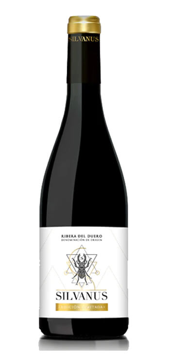 Bodegas Asenjo & Manso