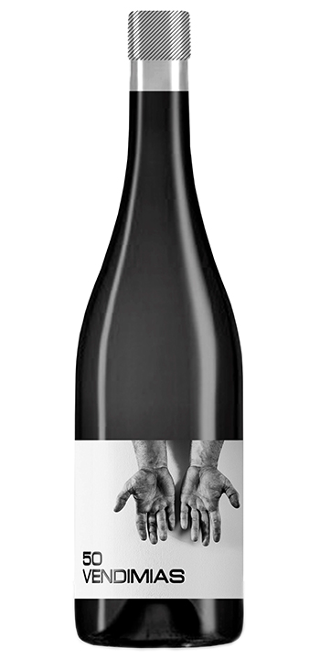 Bodegas Sinforiano