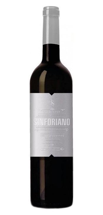 Bodegas Sinforiano