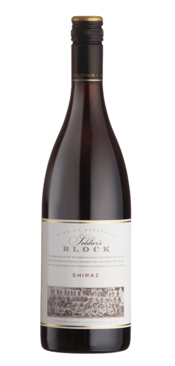 Bodega Vintae Vinos