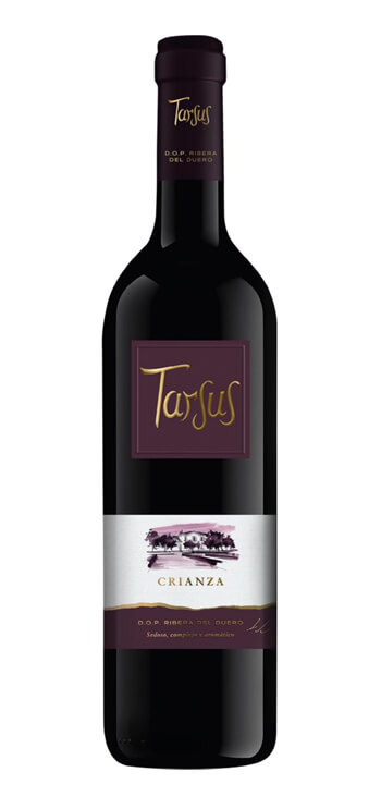 Bodega Tarsus
