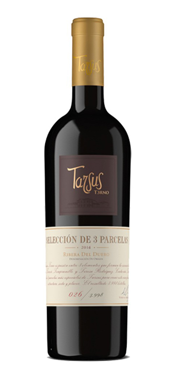 Bodega Tarsus