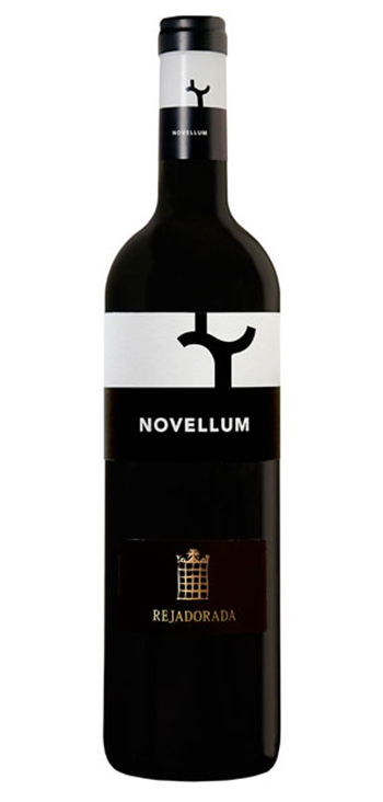 Bodega Rejadorada