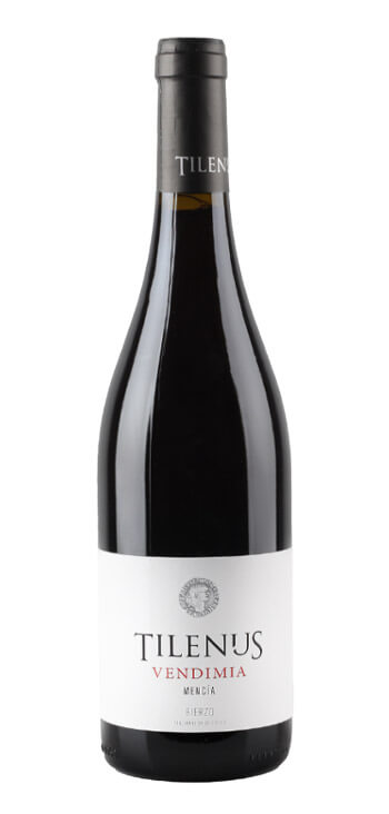 MG Wines Group