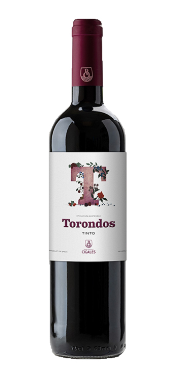 Bodega Cooperativa Cigales