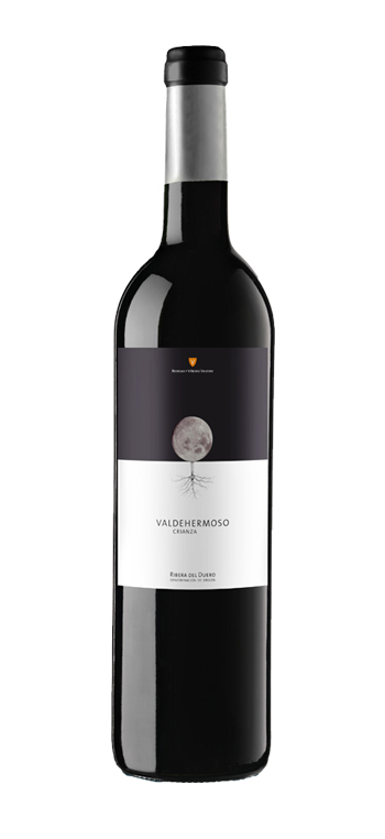 Bodegas y Viñedos Valderiz