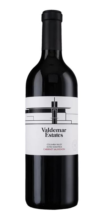 Conde de Valdemar
