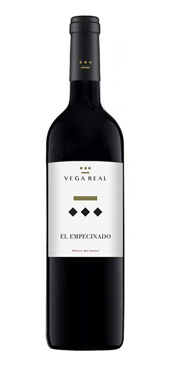 Vega Real