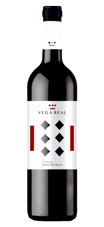 Vega Real
