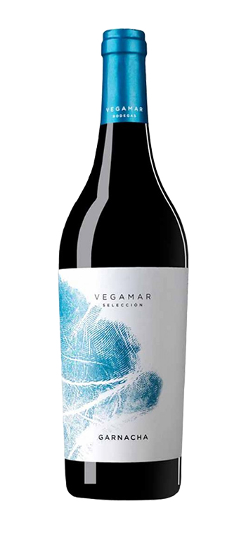 Vegamar
