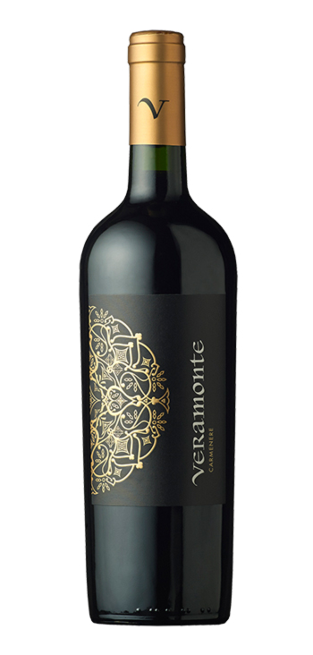 Comprar Veramonte Carmenere Orgánico - Vino Tinto de Chile