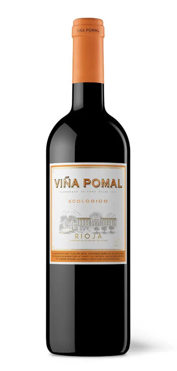 Bodegas Bilbaínas