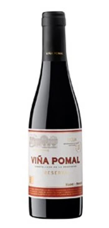 Bodegas Bilbaínas