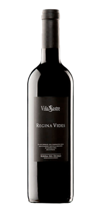 Bodega Hermanos Sastre