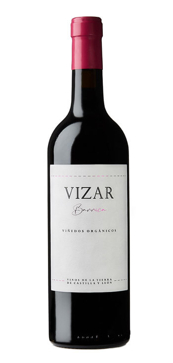 Vizar
