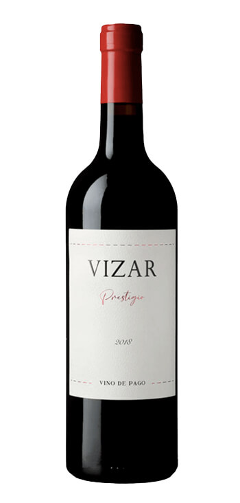 Vizar