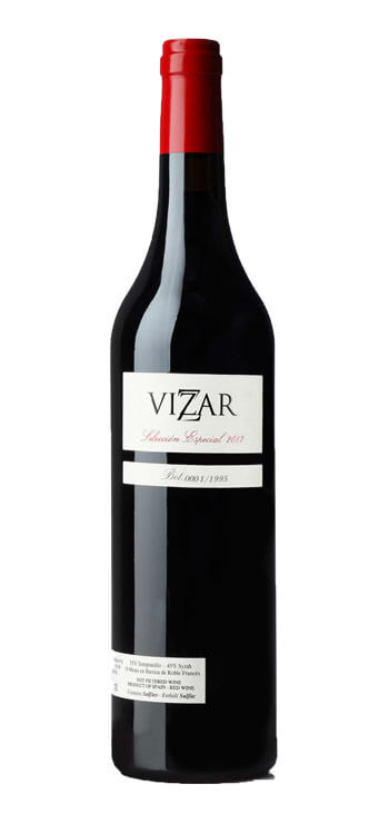 Vizar