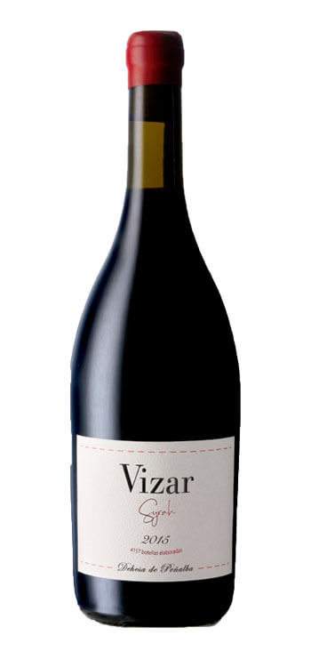 Vizar