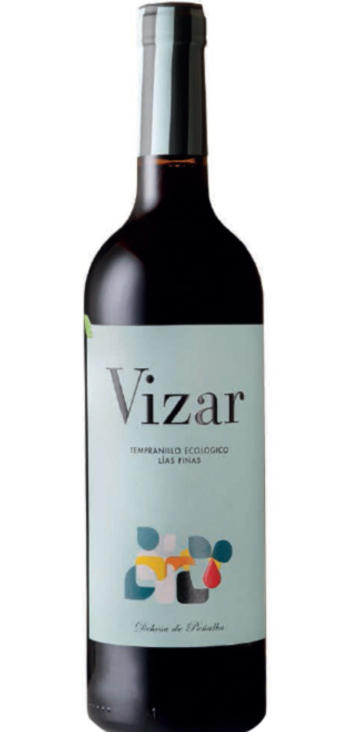 Vizar