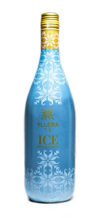 Bodegas Yllera