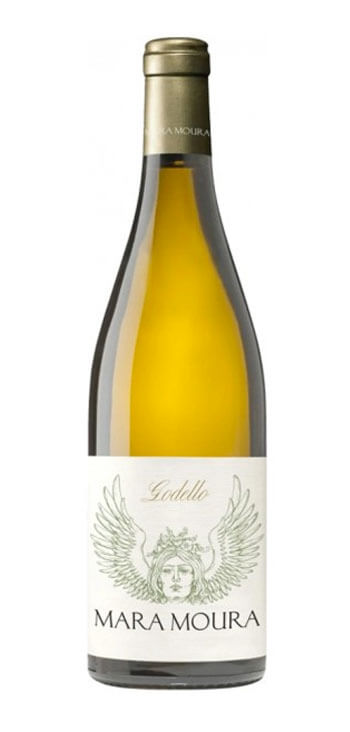 Bodegas Martín Codax