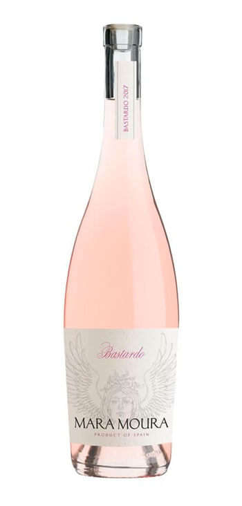 Bodegas Martín Codax