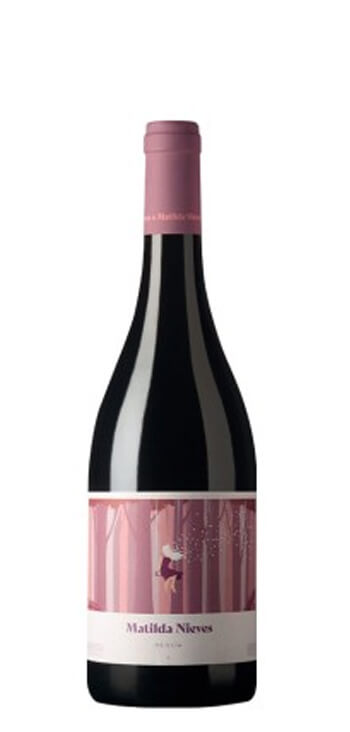 Bodegas Gallegas