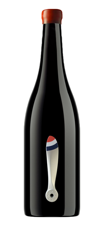 MG Wines Group