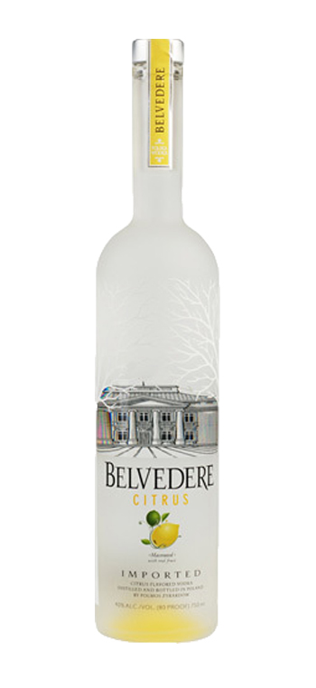Belvedere