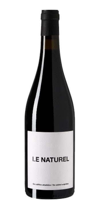 Bodega Vintae Vinos