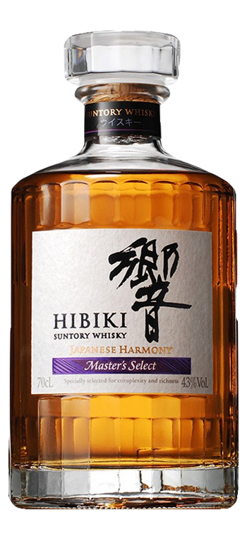 Suntory