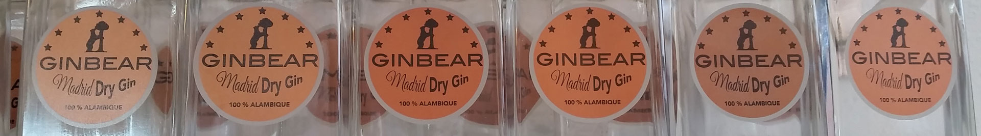 Alambique de Santa Marta