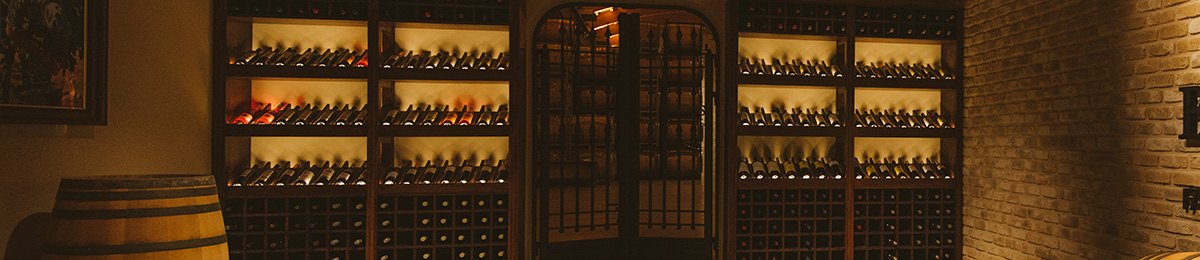 Bodegas Balbás