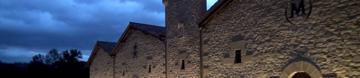 Marqués de Murrieta
