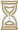 Añada
