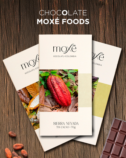 comprar chocolate al mejor precio