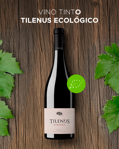 comprar vinos ecológicos y veganos al mejor precio