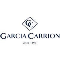 comprar vinos de Rioja