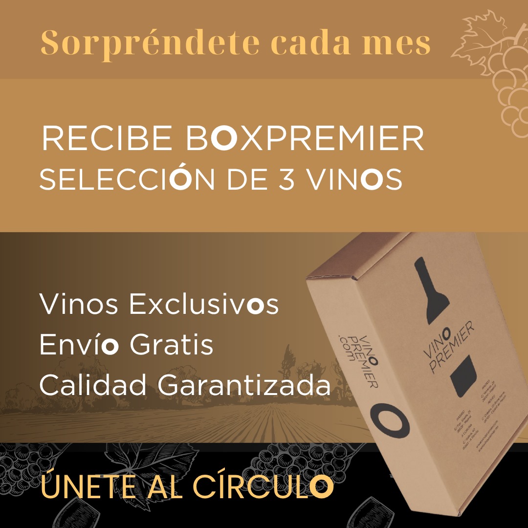 Comprar Destilados y Licores