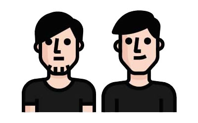 Vinopremier -- Raíces y Tradición Vinopremier -- Raíces y Tradición