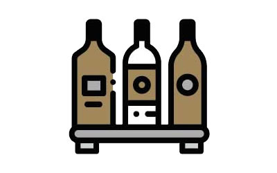 Vinopremier -- Raíces y Tradición Vinopremier -- Raíces y Tradición