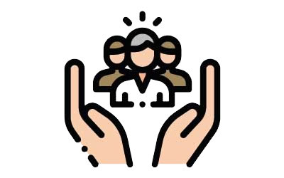 Vinopremier -- Innovación Digital Vinopremier -- Innovación Digital