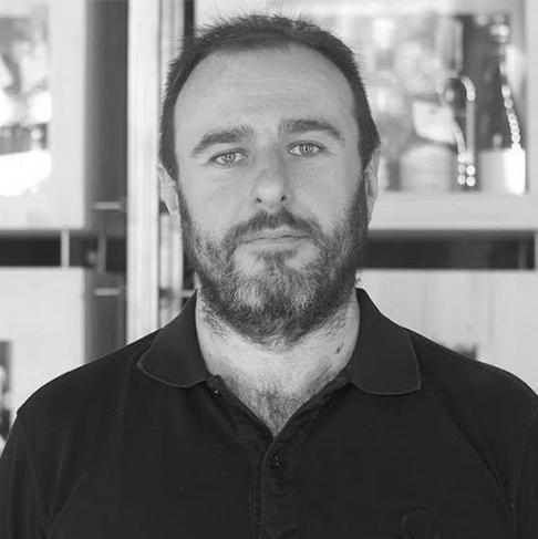 Carlos Vinopremier.com